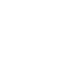 Finance