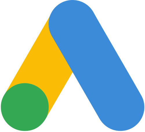 google_ads
