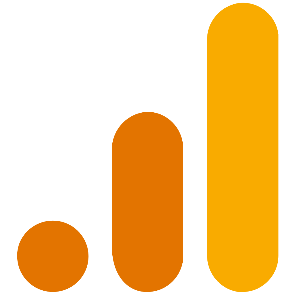 google_analytics