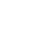 Hospitality