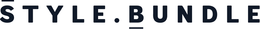 stylebundle