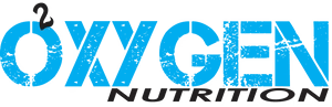 oxygennutrition