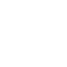 Transportation