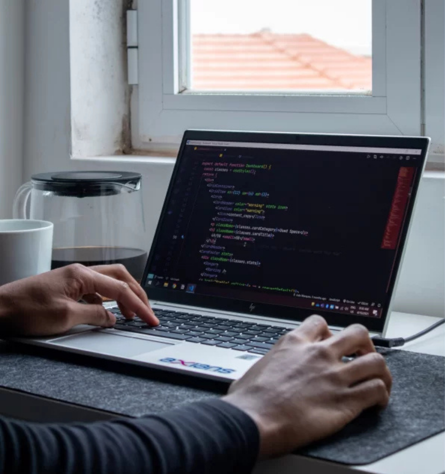 shopify-services