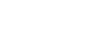 littlewiwa
