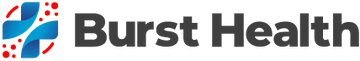 bursthealth