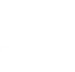 Healthcare