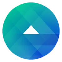 meta-admanager
