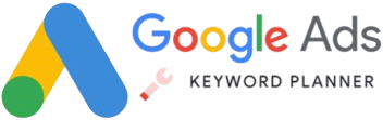 google-keyword-planner