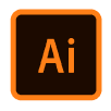 illustrator