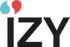 izybottles
