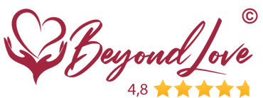 beyond-love