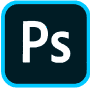 photoshop