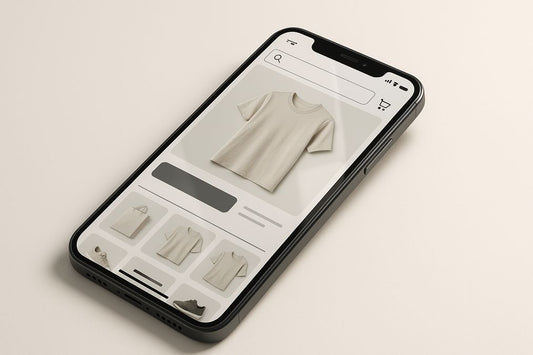 Boost Your Shopify Store's Mobile Performance Today