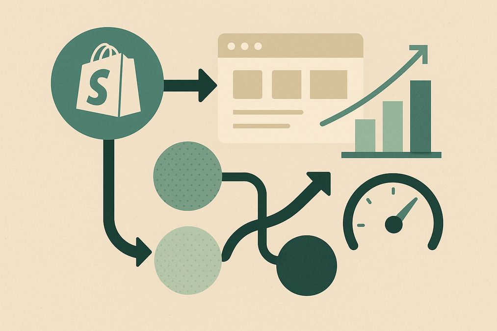 Boost Your Shopify Store Speed with Proven Strategies