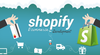 Dotmagic Infotech, Shopify expert How Shopify Apps Are Revolutionizing E-commerce Growth Globally