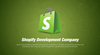 Dotmagic Infotech, Shopify expert Your Online Store with Our Expert Shopify Development Services