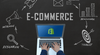 Dotmagic Infotech, Shopify expert Start Your E-commerce Growth Journey with Our Shopify Solutions!