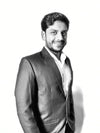 Dotmagic Infotech, Shopify expert Ankit Jasoliya