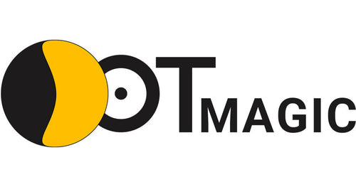 Dotmagic Infotech