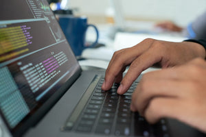 E-commerce Solutions