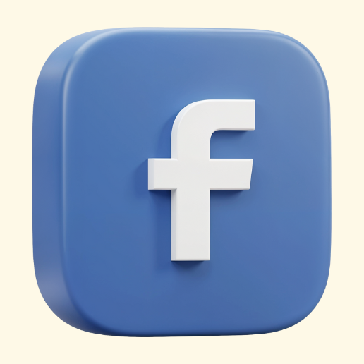 Facebook Ads Agency