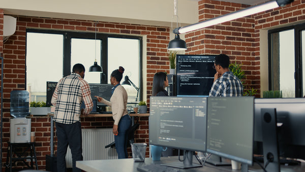 Shopify Development