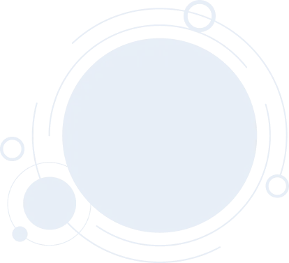 Right Background Image