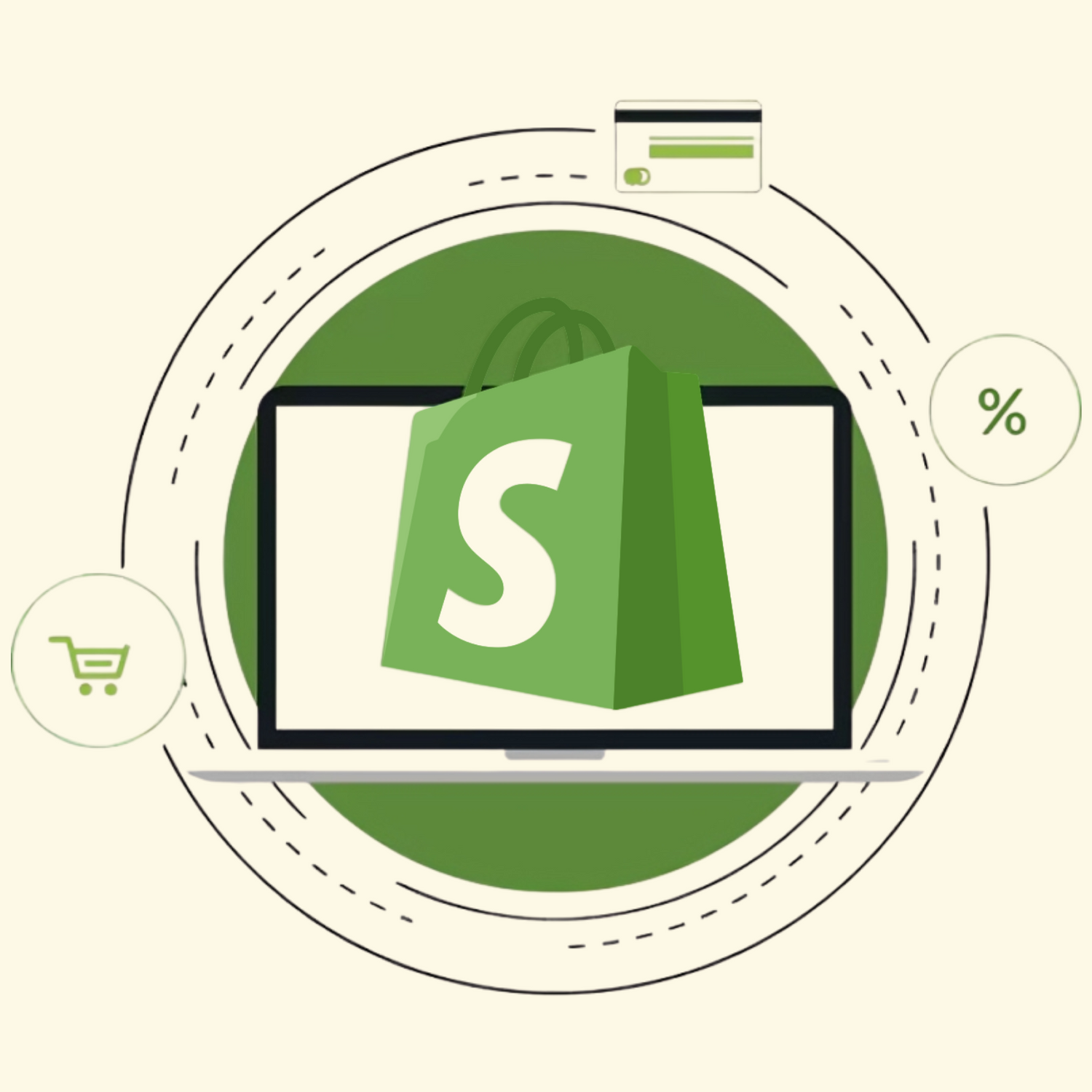 shopify experts
