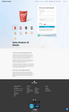 Dotmagic Infotech, Shopify expert Product Page