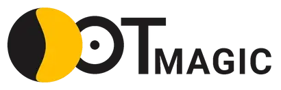 Dotmagic Infotech