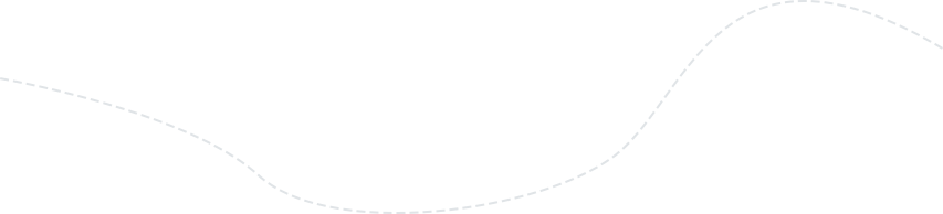 Process Background Image