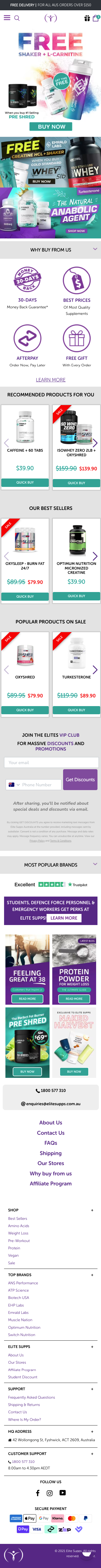 Dotmagic Infotech, Shopify expert Homepage mobile-view