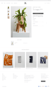 Dotmagic Infotech, Shopify expert Product Page